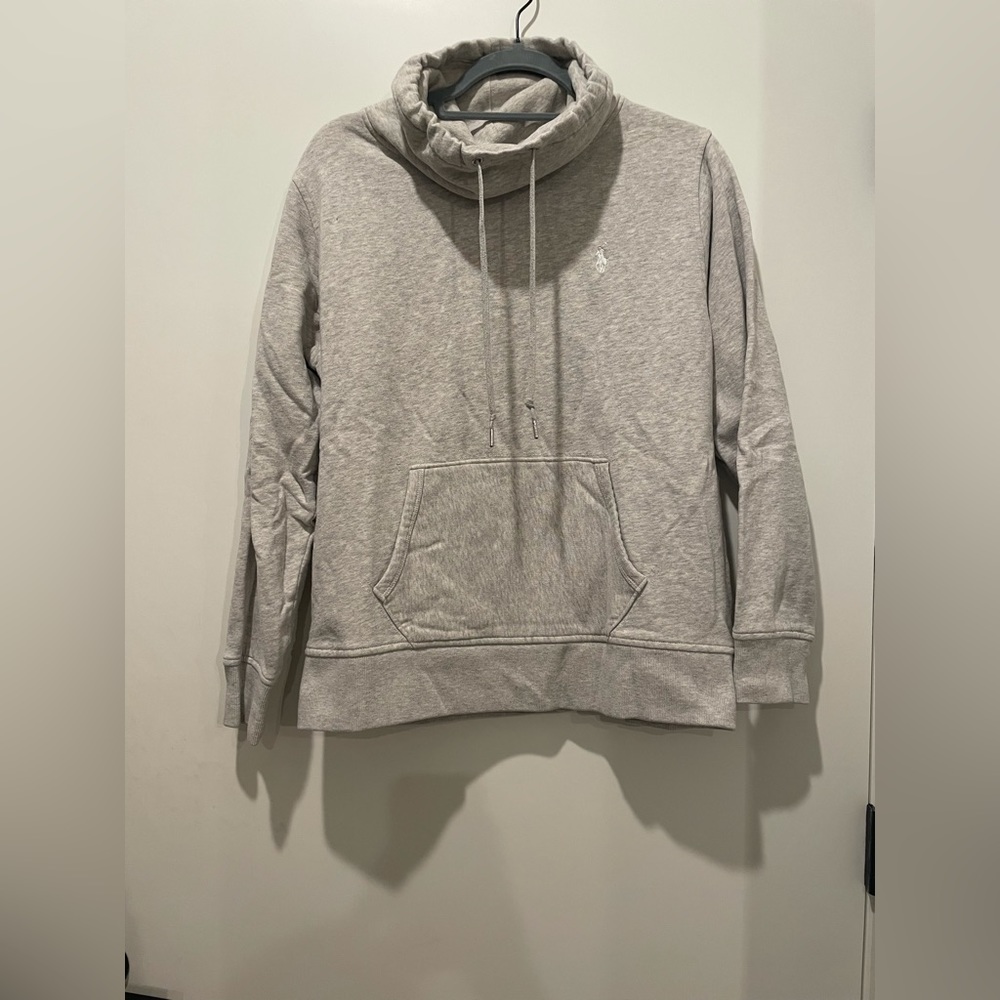 Women’s Polo Ralph Lauren Sweatshirt